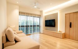 Nouvelle Park (D19), Condominium #636450491